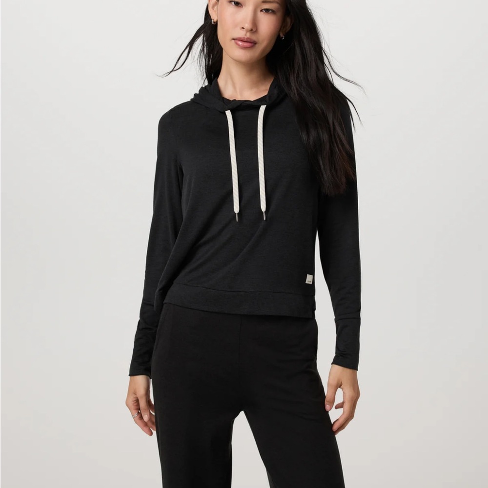 Vuori Halo Hoodie